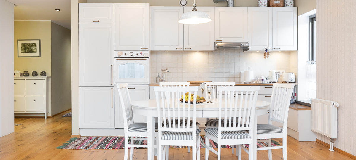 Filosoofi tänav 19b, Vaksali, Tartu, Tartu maakond