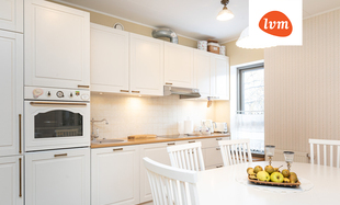 Filosoofi tänav 19b, Tartu