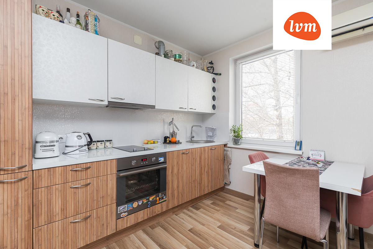 Pille tänav 22, Kesklinn, Tallinn