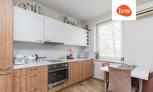 Pille tänav 22, Tallinn