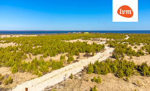 Lootsi , Saaremaa vald