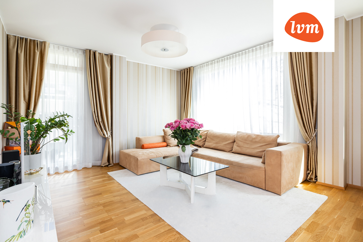 Paldiski mnt 7, Kesklinna linnaosa, Tallinn