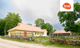 Reinu , Saaremaa vald