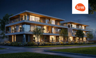 Papli tänav 8-5, Pärnu