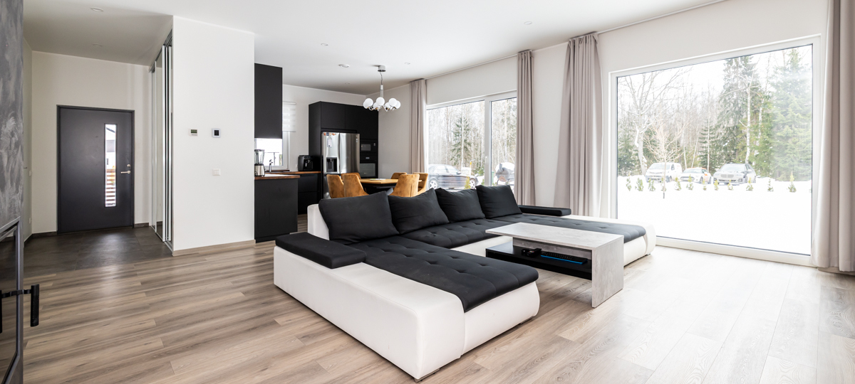 Kuuse tänav 7, Rapla linn, Rapla vald, Rapla maakond