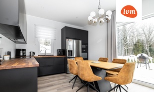 Kuuse tänav 7, Rapla vald