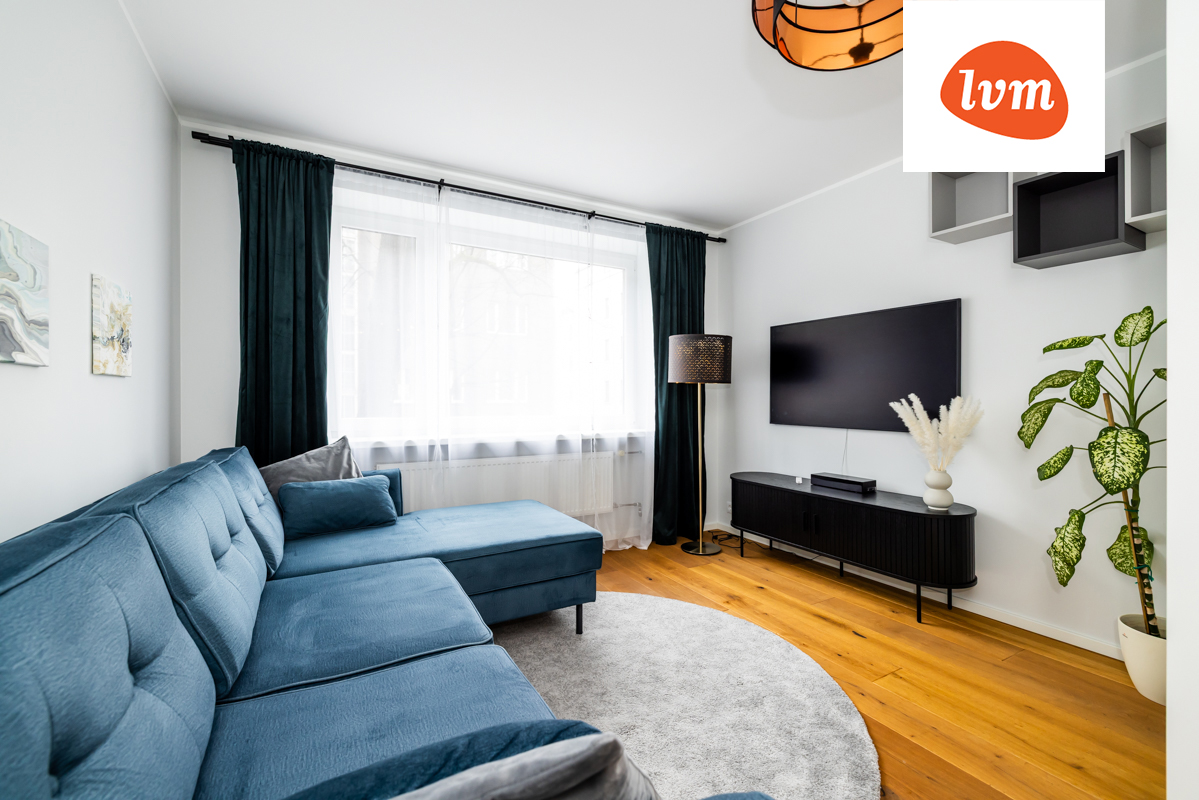 Raua tn 37, Kesklinn, Tallinn