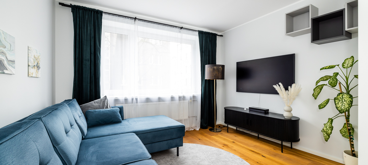 Raua tn 37, Kesklinn, Tallinn, Harju maakond