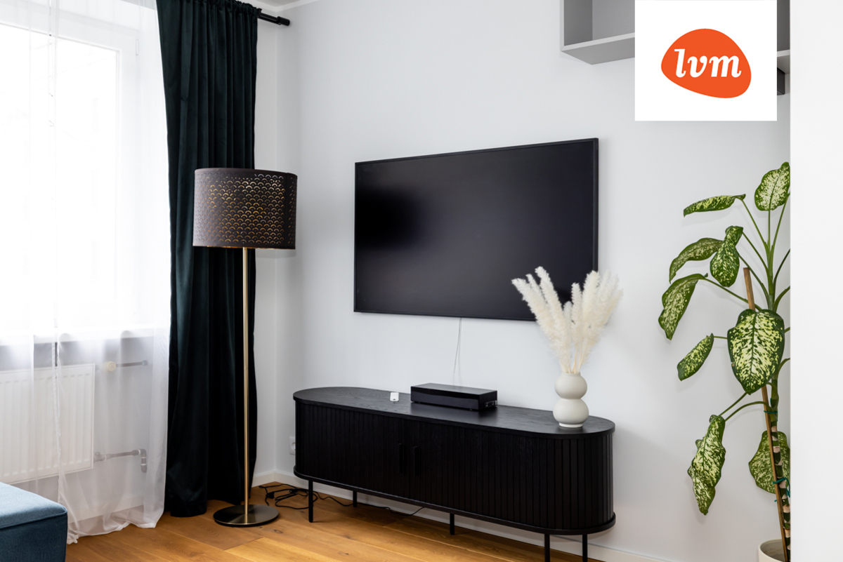 Raua tn 37, Kesklinn, Tallinn, Harju maakond