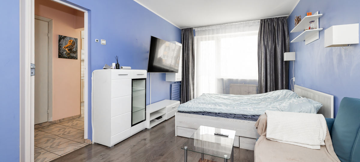 K. Kärberi tänav 39, Lasnamäe, Tallinn, Harju maakond