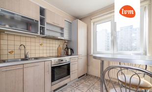 K. Kärberi tänav 39, Tallinn