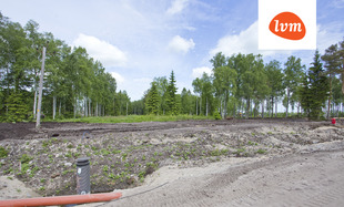 Pähkli tee 1, Raasiku vald