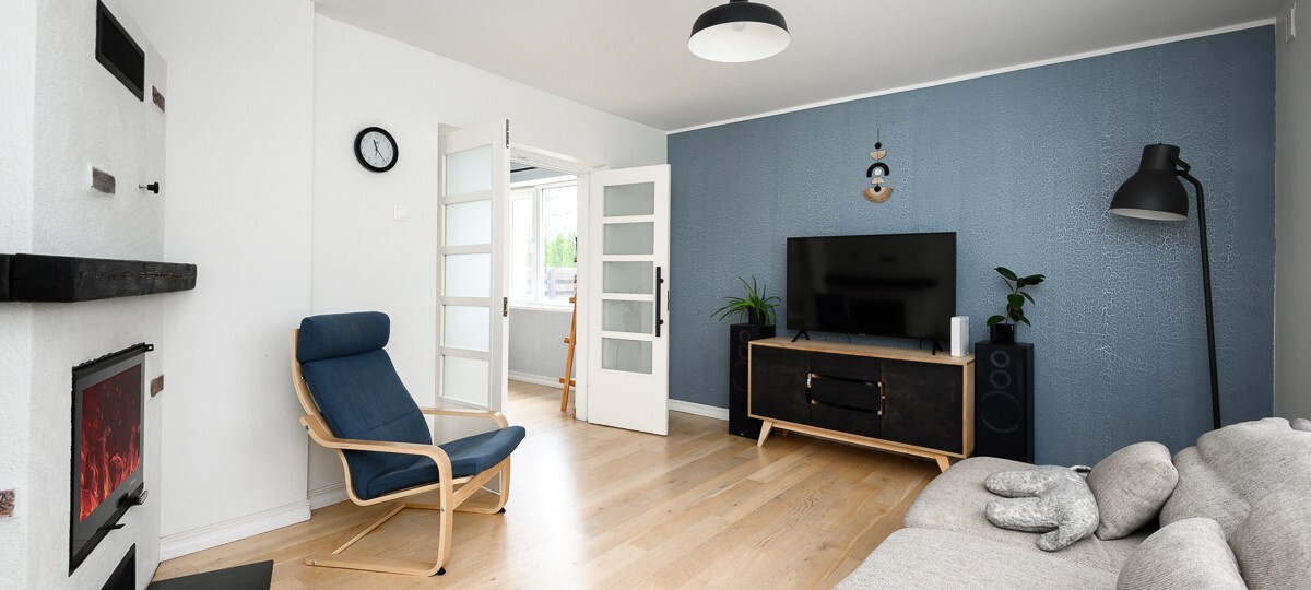 Sakala  , Pärnu maakond, Pärnu linn, Raeküla