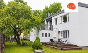 Sakala  , Pärnu linn