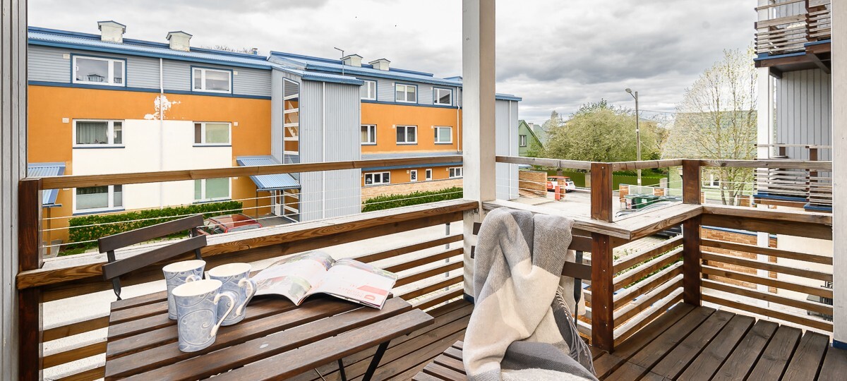 Side 2a/1, Pärnu maakond, Pärnu linn, Rannarajoon