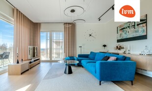 Lammi tn 8, Tallinn