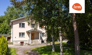 Paldiski mnt 490, Saue vald