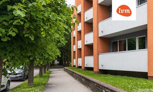 Hospidali 20, Pärnu linn