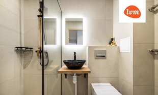 Anne 53, Tartu linn