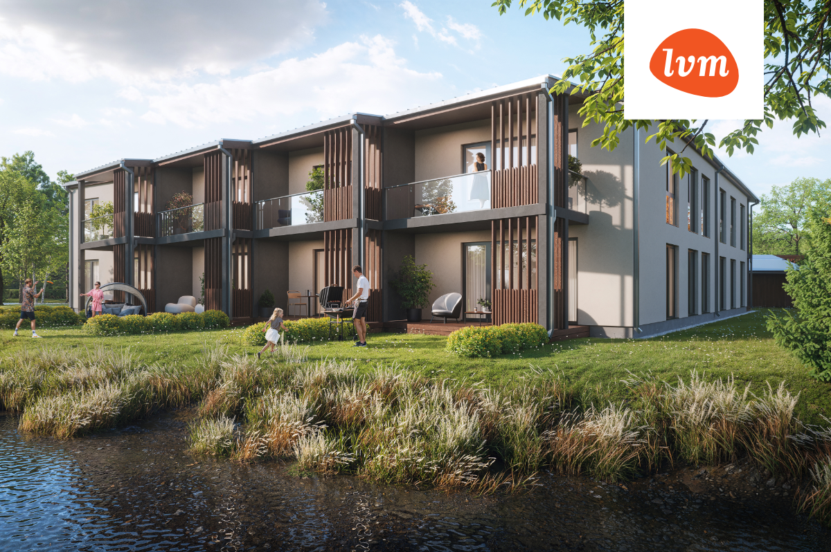 Ülejõe tänav 4, Rapla linn, Rapla vald