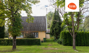 Aia 2, Räpina vald
