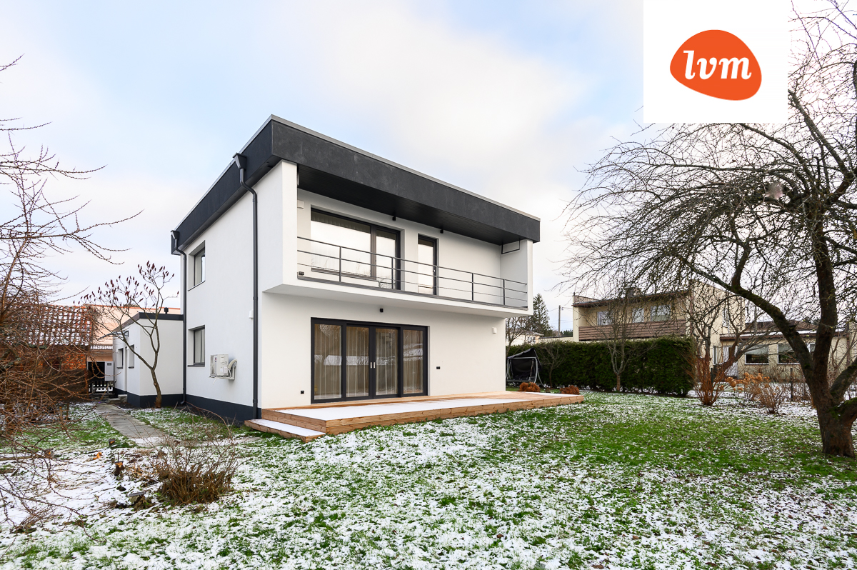 Lembitu tänav 15b, Raeküla, Pärnu