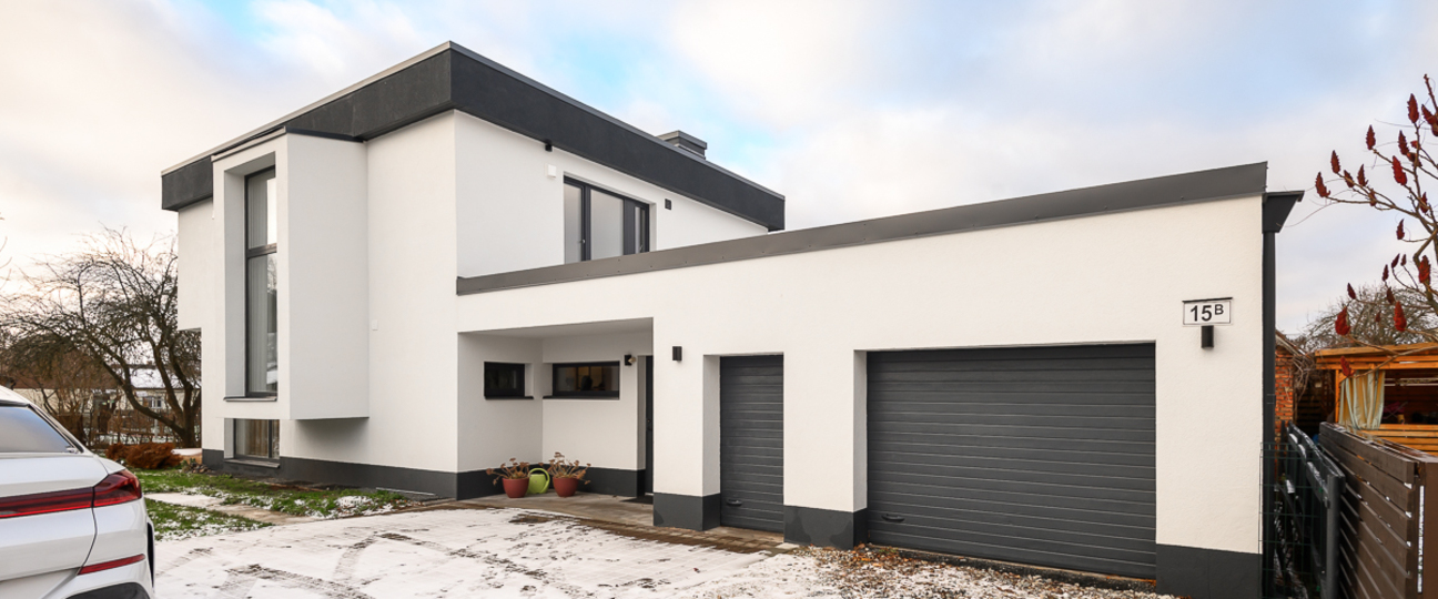 Lembitu tänav 15b, Raeküla, Pärnu, Pärnu maakond