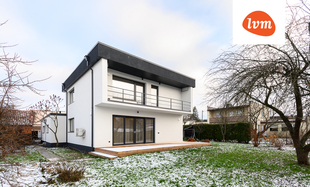 Lembitu tänav 15b, Pärnu