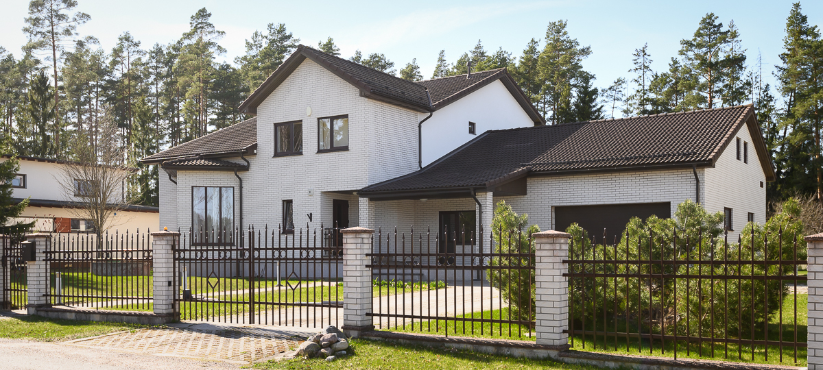 Kuuse 6, Pärnu maakond, Tori vald, Tammiste