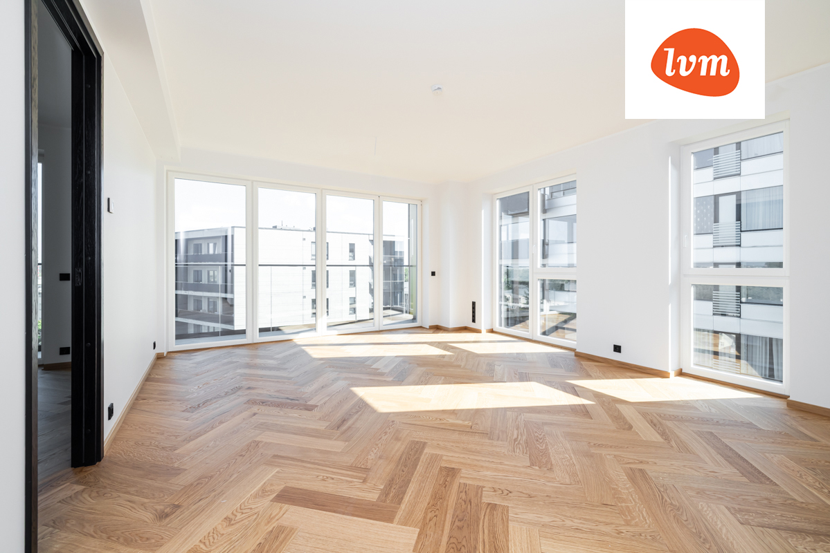 Alevi 3, Kesklinn, Tallinn