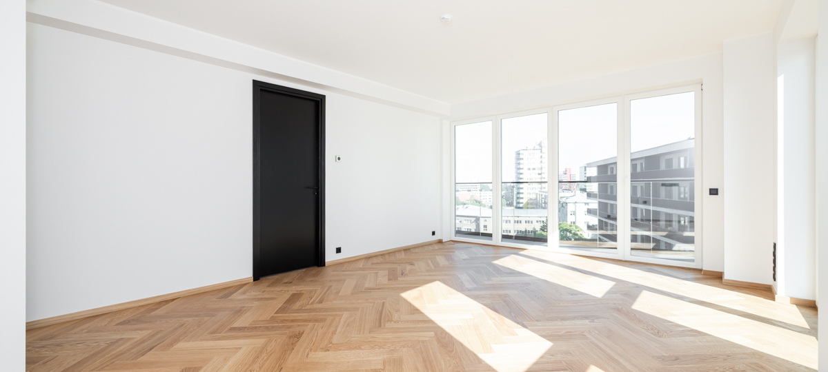 Alevi 3-13, Kesklinn, Tallinn, Harju maakond