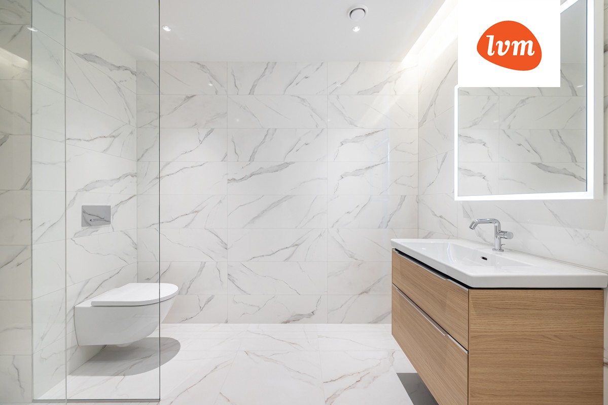 Pirita tee 20/4, Kesklinna, Tallinn