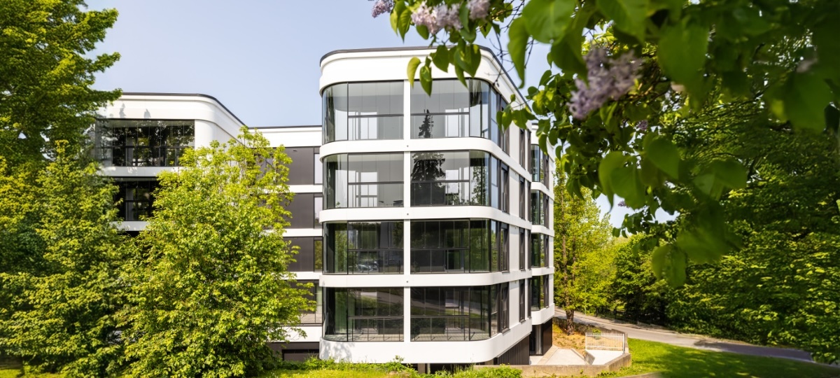 Pirita tee 20/4-48, Kesklinna, Tallinn, Harju maakond