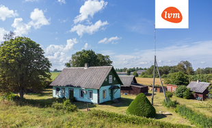 Jõgeva maantee 12, Torma