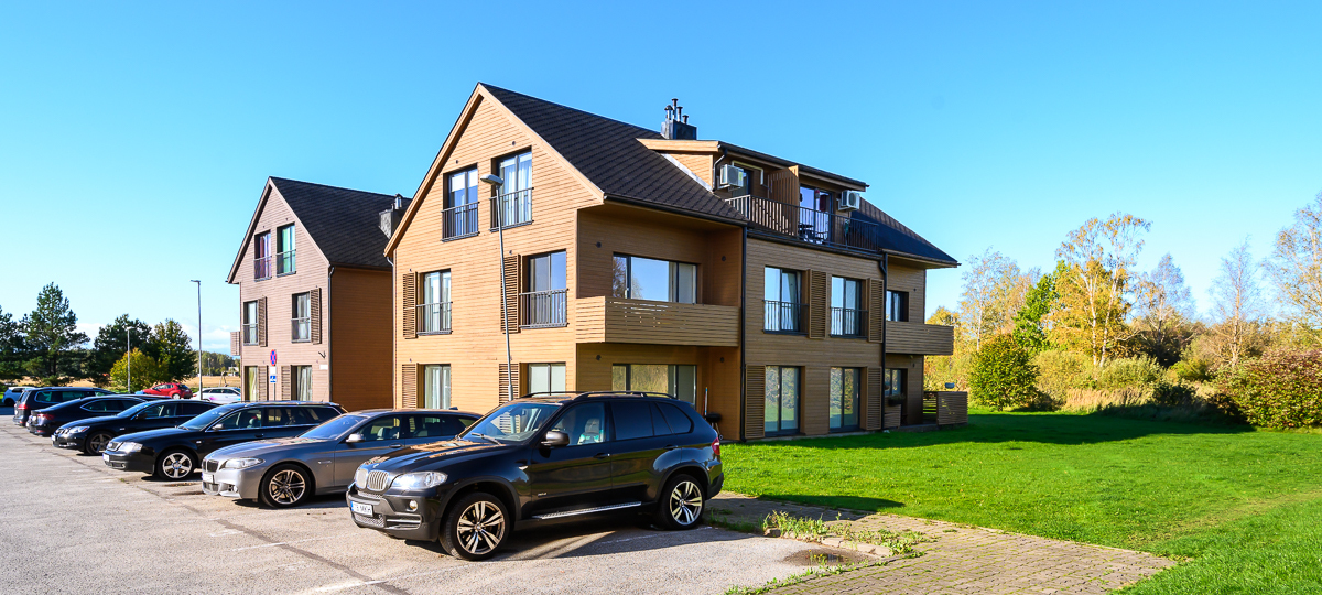 Hirvela tänav 24, Sauga, Tori vald, Pärnu maakond