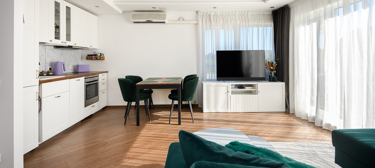 Hirvela tn 24, Sauga, Tori vald, Pärnu maakond