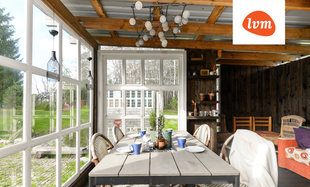 Tammiku tee , Tori vald