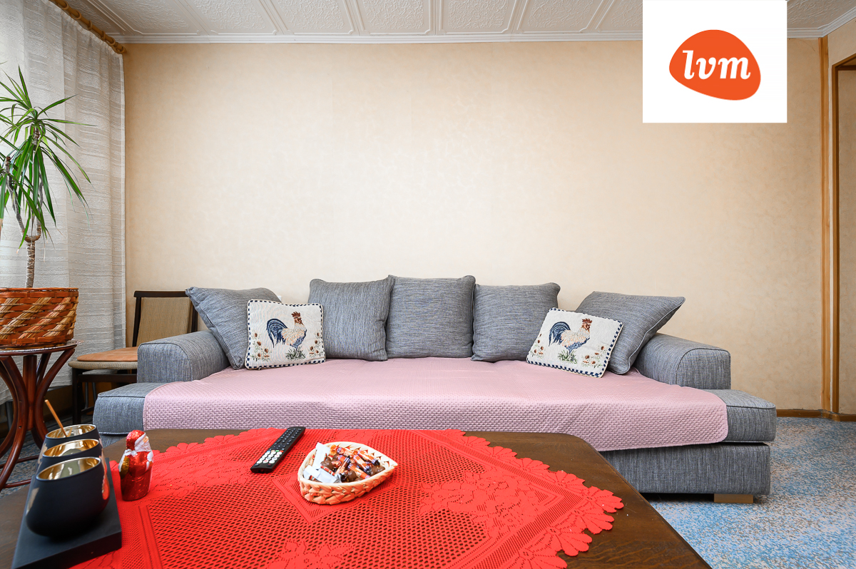 Mai tänav 23, Mai, Pärnu