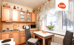 Mai tänav 23, Pärnu