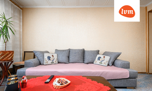 Mai tänav 23, Pärnu