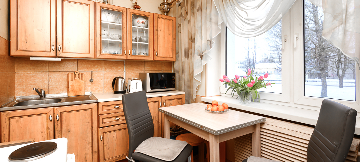 Mai tänav 23, Mai, Pärnu, Pärnu maakond