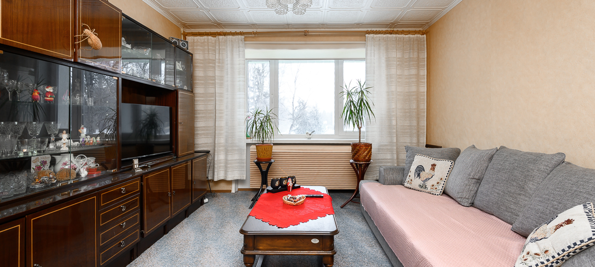 Mai tänav 23, Mai, Pärnu, Pärnu maakond