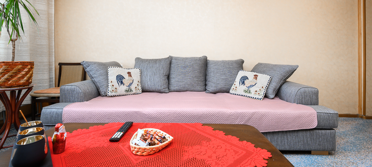 Mai tänav 23, Pärnu linn, Pärnu, Pärnu maakond