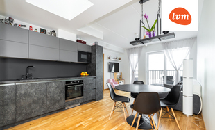 Kooli tänav 5, Saue vald