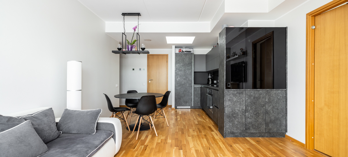 Kooli tänav 5, Laagri, Saue vald, Harju maakond