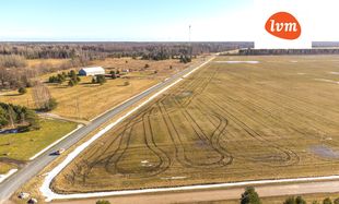 Kuuseheki , Häädemeeste vald