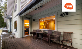 Kasteheina tänav 30, Kiili vald