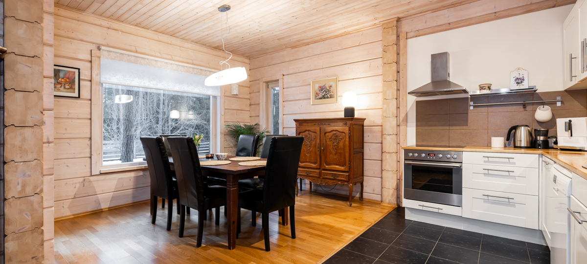 Kasteheina tänav 30, Kangru, Kiili vald, Harju maakond