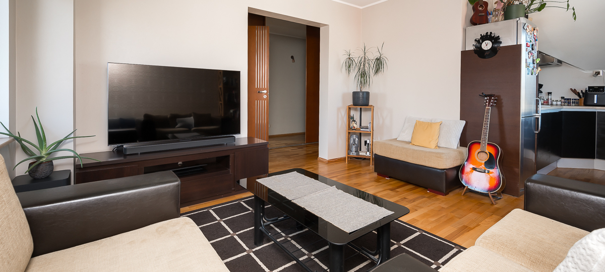 Vaba tänav 31, Karlova, Tartu, Tartu maakond