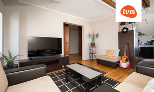 Vaba tänav 31, Tartu